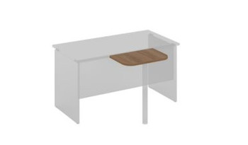 V-80 Столешница