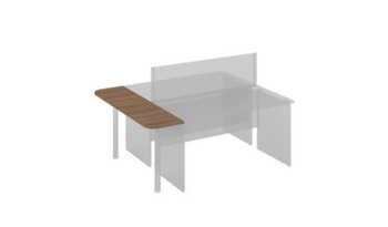 V-803 Столешница