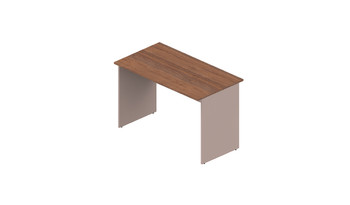 W-4 N Стол прямой