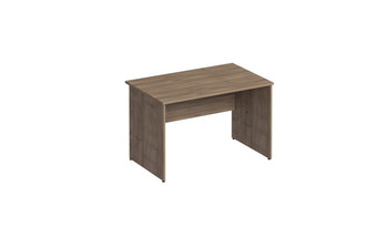 К 102 Стол рабочий