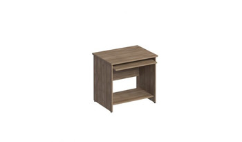 К 112 Компьютерный стол