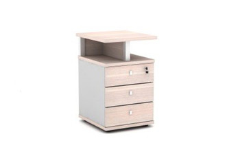 V-231 Тумба приставная