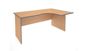 A-44 R Стол интегральный