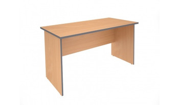 A-3 Стол прямой