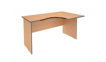 A-33 R Стол интегральный