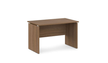 V-14 Стол руководителя