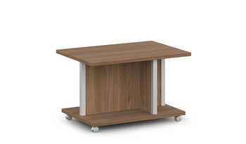 V-310 Стол журнальный