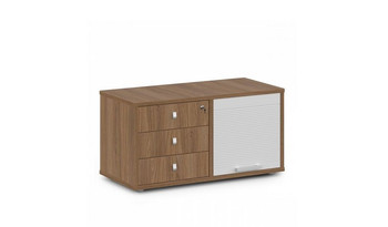 V-212 Тумба приставная