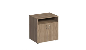 К 304 Тумба под ксерокс