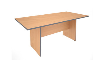 A-13 П Конференц-стол