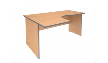 A-44 L Стол интегральный