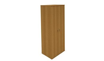 Б-28 Гардероб