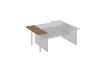 V-801 Столешница