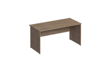 К 104 Стол рабочий