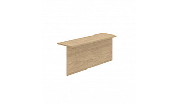 RR-101 Лицевая панель