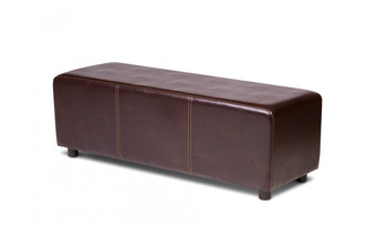 Банкетка Maestro