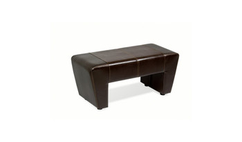 Банкетка CORRIDA