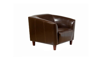 Кресло Oxford Ox1