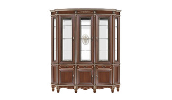 Витрина Палермо 29