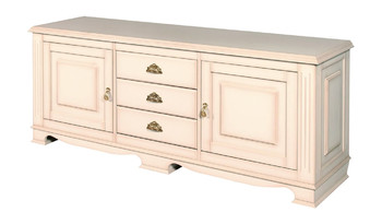 EL 7120 Тумба-комод  Валенсия