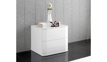 Тумба прикроватная DUPEN M-102