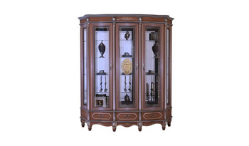 Витрина Палермо 11