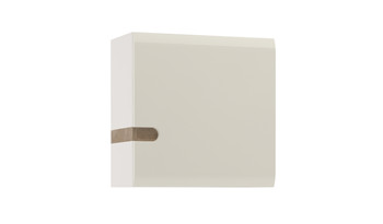 LINATE Шкаф навесной 1D/TYP 65