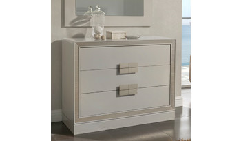 Комод DUPEN C-127