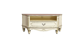 Тумба ТВ Палермо - 13