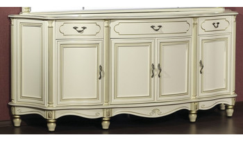 Комод Палермо - 87