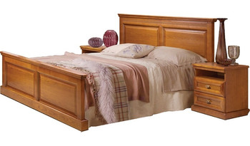 Кровать (1600) Олимпия