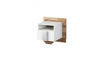 Тумба "Лотос" МН-116-02