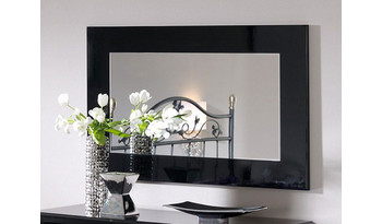 Зеркало DUPEN Е-96