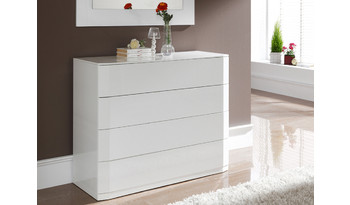 Комод DUPEN C-102