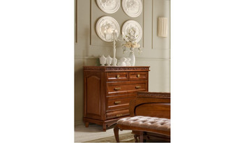 Комод Флоренция