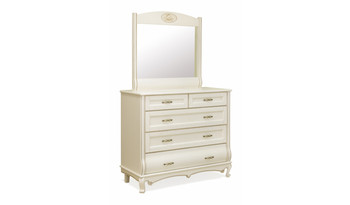 Комод Оскар