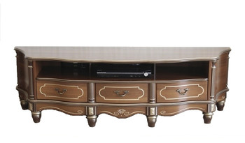 Тумба ТВ Палермо - 38