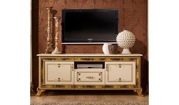 Тумба ТВ Катя