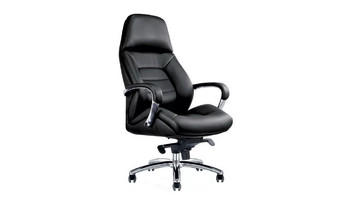 Кресло Grand компьютерное