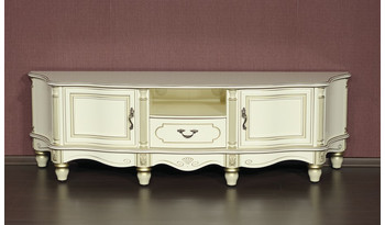 Тумба ТВ Палермо - 88