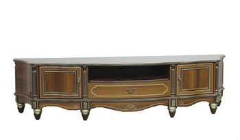 Тумба ТВ Палермо - 39