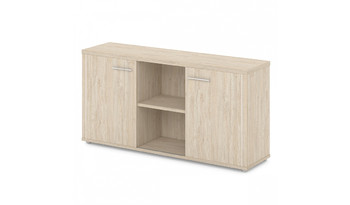 S-491 Тумба "Греденция"