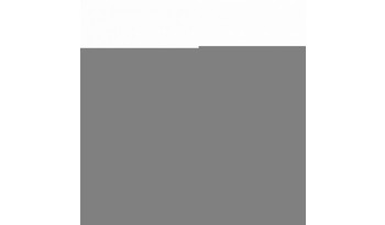 R-82 Полка настольная