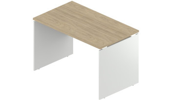 R-4 Стол прямой