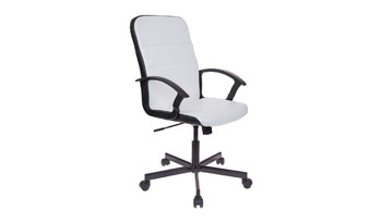 Кресло Triest компьютерное