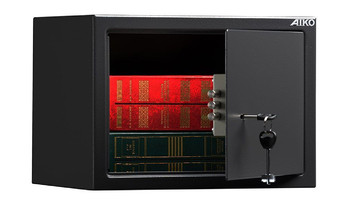 Сейф AIKO Т-250 KL