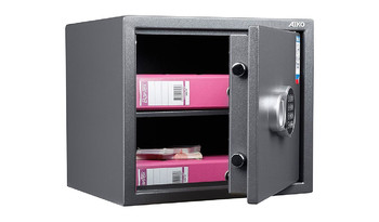 Сейф AIKO TSN-37 EL