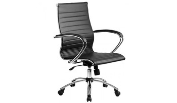 Кресло SkyLine KN компьютерное