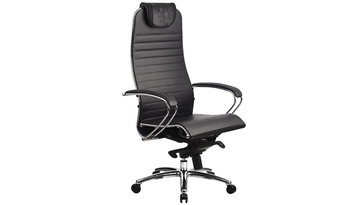 Кресло SAMURAI K-1 компьютерное