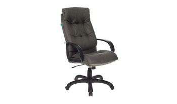 Кресло СН-824 компьютерное